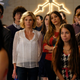 Illustration for article titled Modern Family goes back to school for one last dance